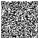 QR code with Emerald Pools contacts