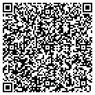 QR code with American Pool Supply Inc contacts