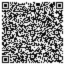 QR code with Dab Row Radio Inc contacts