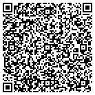 QR code with Land Resource Concepts Inc contacts
