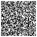 QR code with Sacks Thrift Store contacts