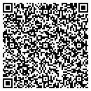 QR code with J Crown Group contacts