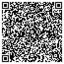 QR code with Storage One contacts
