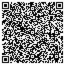 QR code with Orient Express contacts