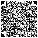 QR code with Beachcomber Trailers contacts