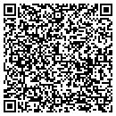 QR code with Dragon Web Design contacts