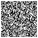 QR code with Rancho Decatur LLC contacts