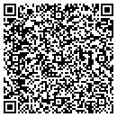 QR code with Office Works contacts
