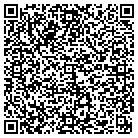 QR code with Nelson Law Foundation Inc contacts