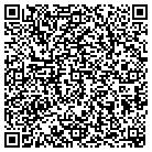 QR code with Visual Developing Inc contacts