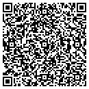 QR code with Able-Tronics contacts