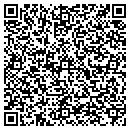 QR code with Anderson Drilling contacts