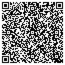 QR code with Swissport Fueling contacts