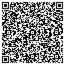 QR code with Wet Seal Inc contacts