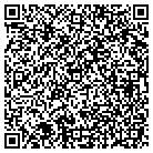 QR code with Montebello At Summit Ridge contacts