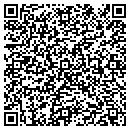 QR code with Albertsons contacts