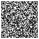 QR code with Designers-Two contacts