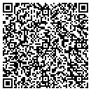 QR code with One Stop Copy Center contacts