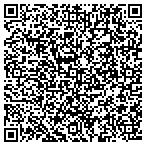 QR code with Air Conditioning By Mechanical contacts