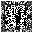 QR code with Andean Explorers Foundation contacts