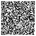 QR code with V Bar contacts