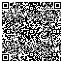 QR code with Peterson & Assoc LTD contacts