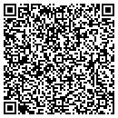 QR code with Jason Flatt contacts