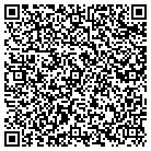 QR code with Direct Linkus Satellite Service contacts
