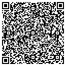 QR code with Ameri-Chem Inc contacts
