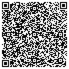 QR code with Animal Crackers Child Care contacts