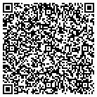 QR code with Ddl Floral Design Studio contacts