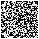QR code with Davante Group contacts