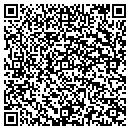 QR code with Stuff Ur Storage contacts