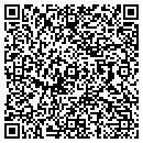 QR code with Studio Logic contacts