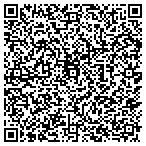QR code with Accelerated Appraisal Service contacts