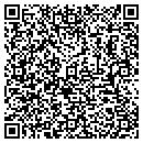 QR code with Tax Wizards contacts