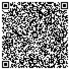 QR code with Samudra Technologies Inc contacts