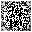 QR code with Smart Promotions contacts