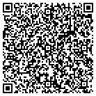 QR code with Bob Taylor's Ranch House contacts