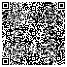 QR code with Fallon Paiute Shoshone Dmstc contacts