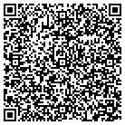 QR code with Advanced Asset Management Inc contacts