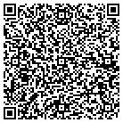 QR code with Omni Communications contacts