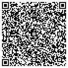 QR code with LJC Enterprise Investment contacts