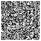 QR code with Ray's Corvette Service contacts