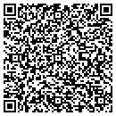 QR code with Iphysiciannet contacts