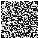 QR code with Didc Inc contacts