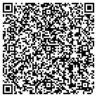 QR code with Touchtone Development contacts