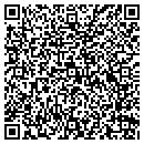 QR code with Robert J Strauser contacts