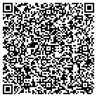 QR code with Stanfill & Associates contacts