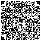 QR code with Tim Blish Architect contacts